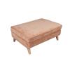 Libby Footstool Band A