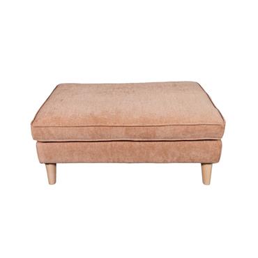 Libby  Footstool Band A