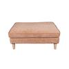 Libby Footstool Band A