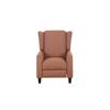 Ardglass Pushback Chair Rust