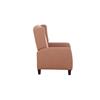 Ardglass Pushback Chair Rust