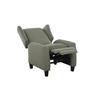 Ardglass Pushback Chair Sage