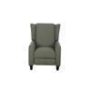 Ardglass Pushback Chair Sage