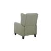 Ardglass Pushback Chair Sage