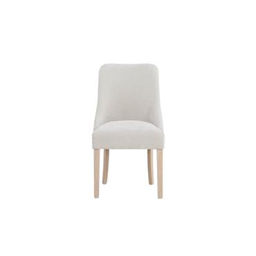 Arklow Dining Chair Natural