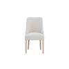 Arklow Dining Chair Natural
