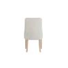 Arklow Dining Chair Natural
