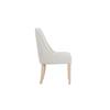 Arklow Dining Chair Natural