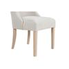Arklow Dining Chair Natural