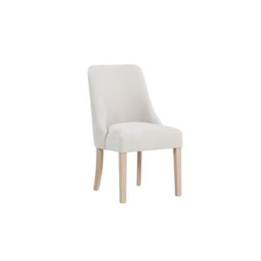 Arklow Dining Chair Natural