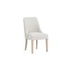 Arklow Dining Chair Natural