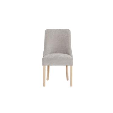 Arklow Dining Chair Stone