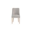 Arklow Dining Chair Stone