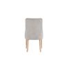 Arklow Dining Chair Stone