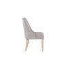 Arklow Dining Chair Stone