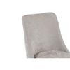 Arklow Dining Chair Stone