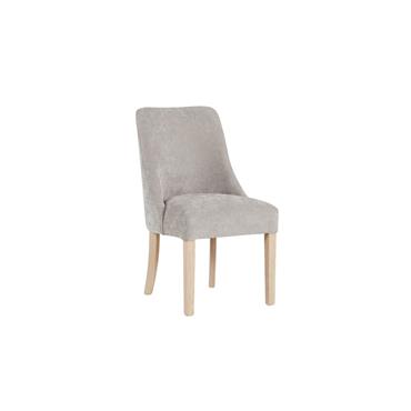 Arklow Dining Chair Stone