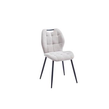 Andrea Dining Chair Beige