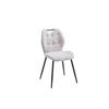 Andrea Dining Chair Beige