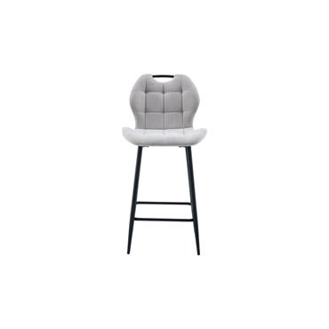 Andrea Counter Stool Beige
