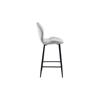 Andrea Counter Stool Beige