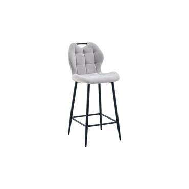 Andrea Counter Stool Beige
