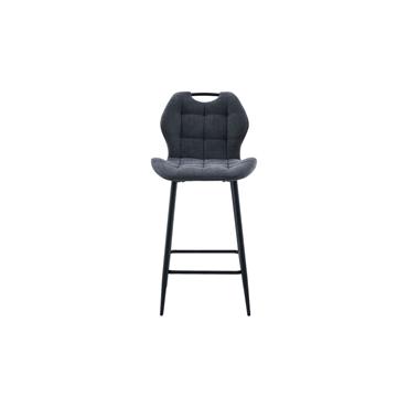 Andrea Counter Stool Charcoal