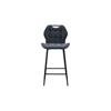 Andrea Counter Stool Charcoal