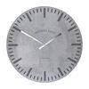 20" Limehouse Wall Clock Rock