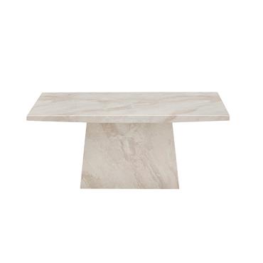Agatha Coffee Table