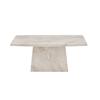 Agatha Coffee Table