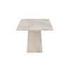 Agatha Coffee Table