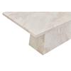 Agatha Coffee Table