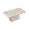 Agatha Coffee Table