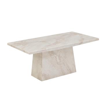Agatha Coffee Table