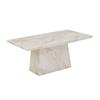 Agatha Coffee Table