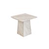 Agatha Lamp Table