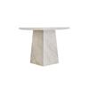 Agatha Lamp Table