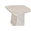 Agatha Lamp Table