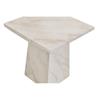 Agatha Lamp Table