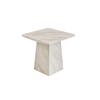 Agatha Lamp Table