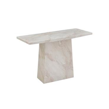 Agatha Console Table