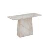 Agatha Console Table