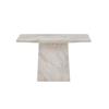 Agatha Console Table