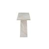 Agatha Console Table
