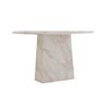 Agatha Console Table