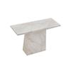 Agatha Console Table