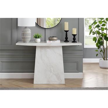 Agatha Console Table