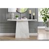 Agatha Console Table