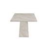 Agatha 1.6m Dining Table